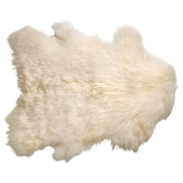 Australian Sheepskin